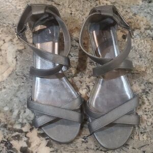 Merona* Sandals